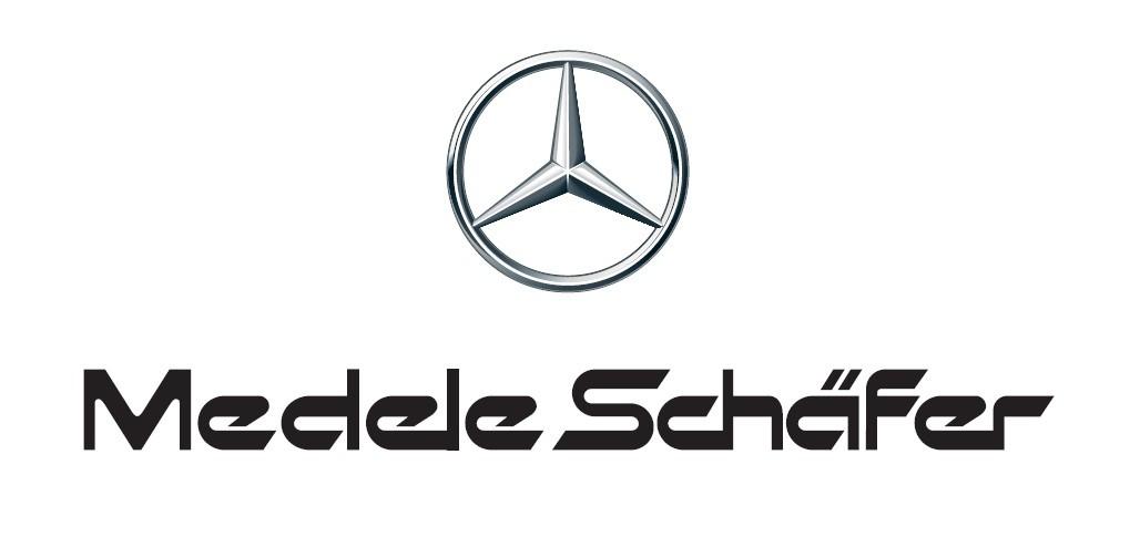 Mercedes Benz Autohaus Medeleschafer Gmbh